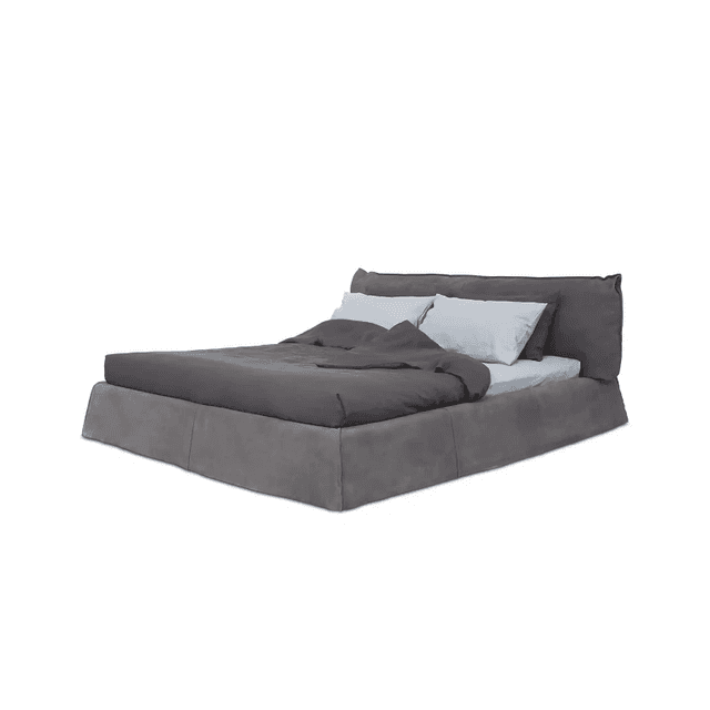 PARIS SLIM LETTO